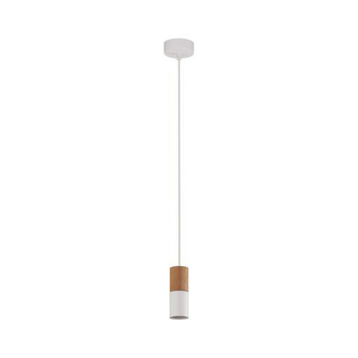 TK Lighting Підвісний світильник  6305 Elit - зображення 1