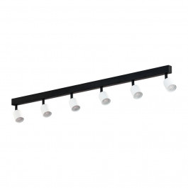   TK Lighting Спот  6270 Top