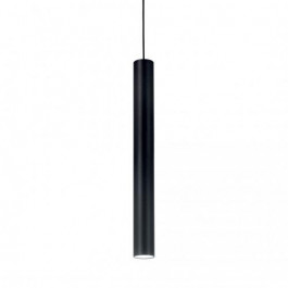   Ideal Lux 224190 Oxy, 8.2 Вт, 520 лм, 3000K (8021696224190)