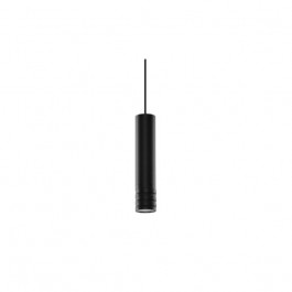 Azzardo AZ3128 Locus L pendant (black)