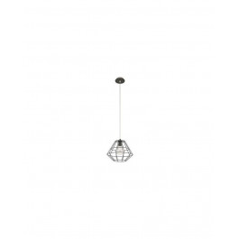   TK Lighting Подвесной светильник 845 DIAMOND