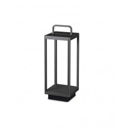   Ideal Lux 250885 STARDUST TL D51, 2 Вт, 270 лм, 3000K (8021696250885)