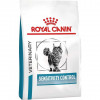 Royal Canin Sensitivity Control Feline 0,4 кг (3909004) - зображення 1