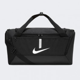   Nike Спортивная сумка мужская  Acdmy Team Duff CU8097-010 95 л (194500857117)