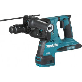   Makita DHR283ZJU