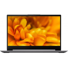   Lenovo IdeaPad 3 17ALC6 (82KV00JKRM)