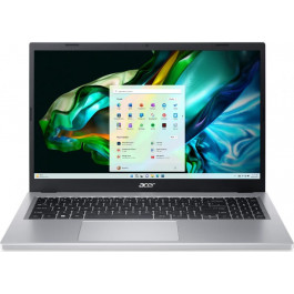   Acer Aspire 3 A315-24P-R9FC (NX.KDEEX.016)