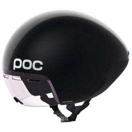   POC Cerebel / размер M, uranium black (10640_1002 M)