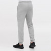 Nike Спортивні штани  M Nk Flc Park20 Pant Kp CW6907-063 XL (194502374971) - зображення 2