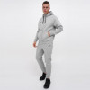 Nike Спортивні штани  M Nk Flc Park20 Pant Kp CW6907-063 XL (194502374971) - зображення 3