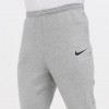 Nike Спортивні штани  M Nk Flc Park20 Pant Kp CW6907-063 XL (194502374971) - зображення 4