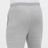 Nike Спортивні штани  M Nk Flc Park20 Pant Kp CW6907-063 XL (194502374971) - зображення 5