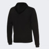 New Balance Чорна чоловіча кофта  Tenacity Perf Fleece FZ nblMJ23020BK - зображення 6