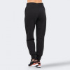 PUMA Спортивные штаны  Ess Sweatpants 58684251 XS  Black-CAT (4063697169746) - зображення 2