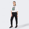 PUMA Спортивные штаны  Ess Sweatpants 58684251 XS  Black-CAT (4063697169746) - зображення 3