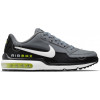 Nike AIR MAX LTD 3 DD7118-002 р.42,5 сірий - зображення 1