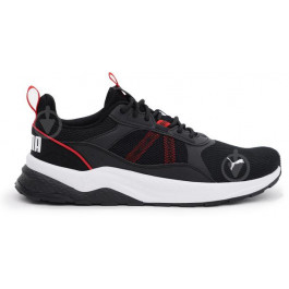   PUMA Кросівки ANZARUN 2.0 38921303 р.42 UK 8 чорний