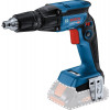 Bosch GTB 18V-45 (06019K7001) - зображення 1