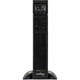   Tecnoware EVO DSP Plus 1200 IEC (FGCEDP1202RTIEC)