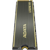 ADATA LEGEND 800 2 TB (ALEG-800-2000GCS) - зображення 2