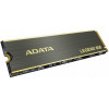 ADATA LEGEND 800 2 TB (ALEG-800-2000GCS) - зображення 3