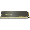 ADATA LEGEND 800 2 TB (ALEG-800-2000GCS) - зображення 4