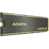 ADATA LEGEND 800 2 TB (ALEG-800-2000GCS) - зображення 6