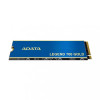 ADATA LEGEND 700 GOLD 512 GB (SLEG-700G-512GCS-S48) - зображення 6