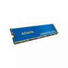 ADATA LEGEND 700 GOLD 512 GB (SLEG-700G-512GCS-S48) - зображення 7