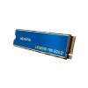 ADATA LEGEND 700 GOLD 512 GB (SLEG-700G-512GCS-S48) - зображення 8