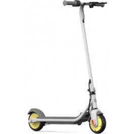   Ninebot eKickScooter ZING C8 (AA.00.0011.61)