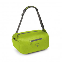   Osprey Ultralight Stuff Duffel Limon Green (009.3247)