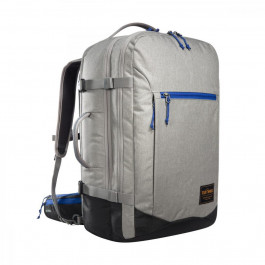   Tatonka Traveller Pack 35 / grey (1937.025)