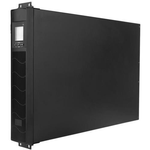 LogicPower Smart 2000 Pro RM (6739) - зображення 1