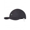 Buff Кепка  5 Panel Explore Cap Slen Graph (BU 131394.901.10.00) - зображення 1