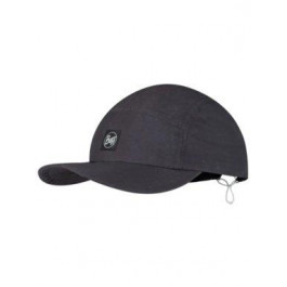   Buff Кепка  5 Panel Explore Cap Slen Graph (BU 131394.901.10.00)