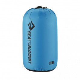   Sea to Summit Stuff Sacks X Large 20L, blue (ASS/XLBL)