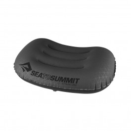   Sea to Summit Aeros Ultralight Pillow Large / grey (APILULLGY)