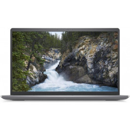   Dell Vostro 3530 (N1802MVNB3530EMEA01)