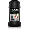 Axe Africa твердий антиперспірант 48 годин 50 мл - зображення 1