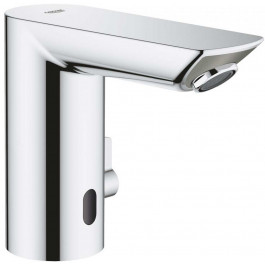   GROHE Bau Cosmopolitan E 36453000