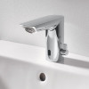 GROHE Bau Cosmopolitan E 36453000 - зображення 2