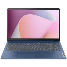   Lenovo IdeaPad Slim 3 15ABR8 (82XM0075PB)