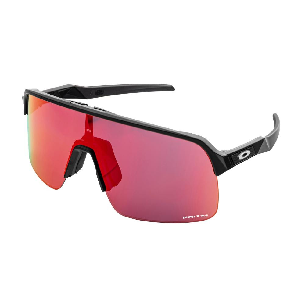 Oakley Sutro Lite (OO9463-0139) - зображення 1