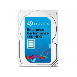   Seagate Exos 900 GB (ST900MP0006)