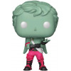 FunKo POP Games: Fortnite (34842) - зображення 1