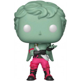   FunKo POP Games: Fortnite (34842)