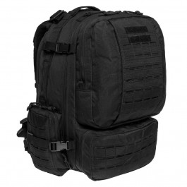   Voodoo Tactical Tobago Pack / Black (15-7866001000)