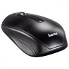 HAMA Cortino WL EN/UKR Black (89182664) - зображення 4