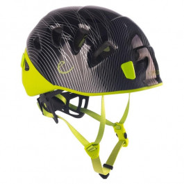   Edelrid Нічний альпіністський шолом  Shield II